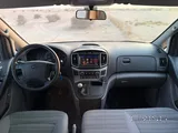 Hyundai H1 2020 V4